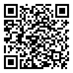 QR-Code - designex community design