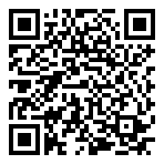 QR-Code - 1HIT - green#