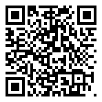 QR-Code - Clan Design