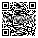 QR-Code - beJust Portfolio