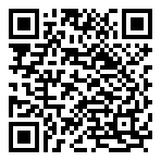 QR-Code - Clandesign01