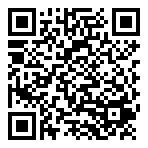QR-Code - Forenlayout rot