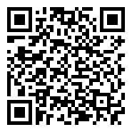 QR-Code - VETEROX Logo
