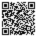 QR-Code - Flash header