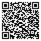 QR-Code - Multigaming / Community - Rot - Fresh Design
