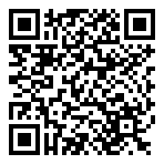 QR-Code - Playerrahmen_Blau