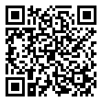 QR-Code - 3 ESL banner