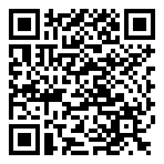 QR-Code - Rotes Clandesign!