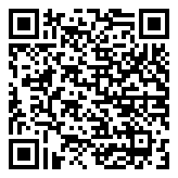 QR-Code - Serverviewer erweiterung