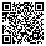 QR-Code - 360 Gaming