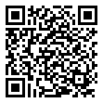 QR-Code - Firmen Layout