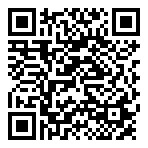 QR-Code - National-eSports-Gamer
