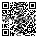 QR-Code - BlueYellow