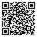 QR-Code - Bloglayout professionell
