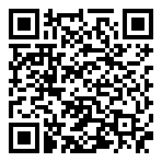 QR-Code - G4mer-Blog